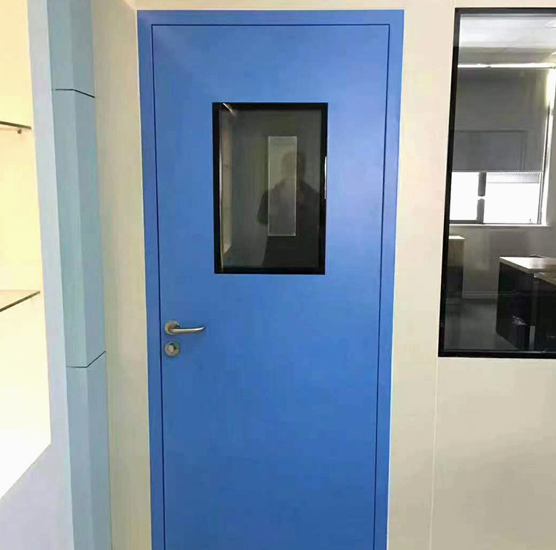 1679039766575555.png 02.png